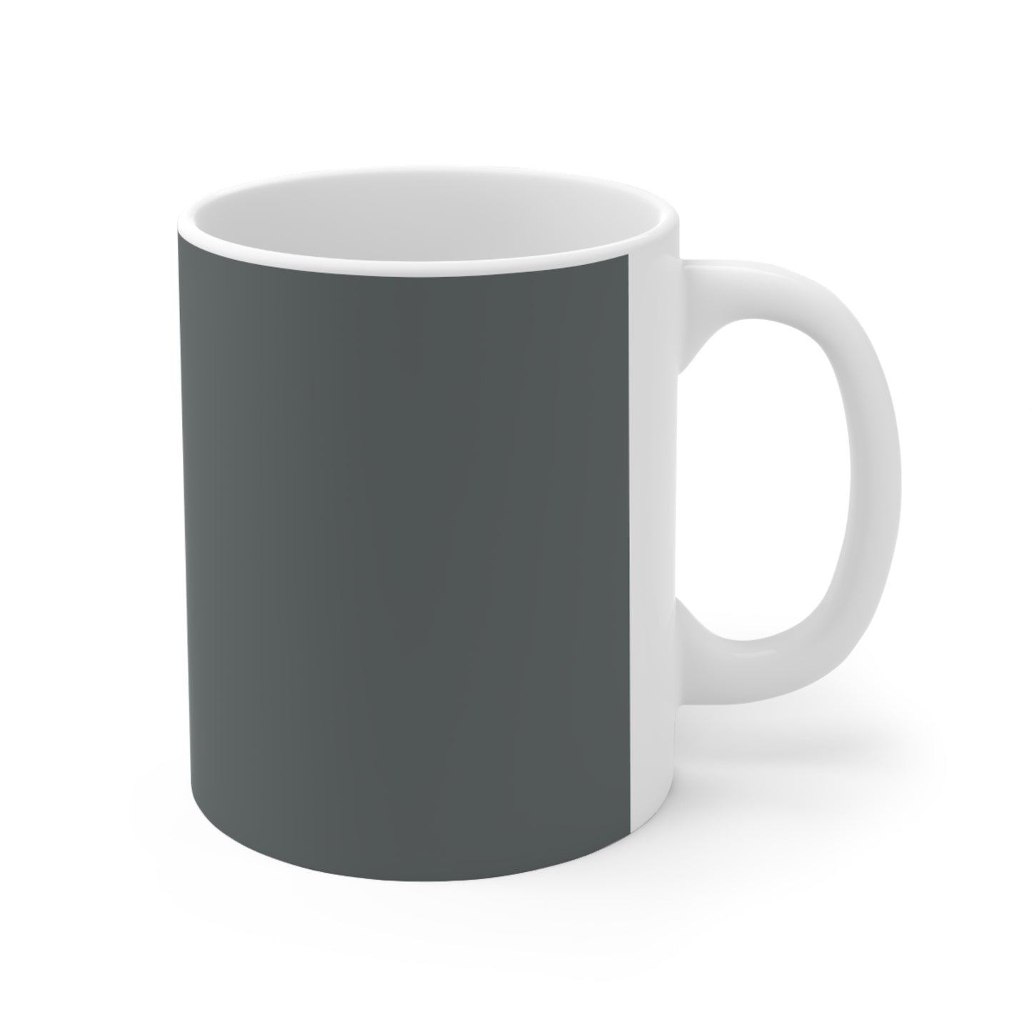 Irish Farmer Cups (11oz, 15oz)