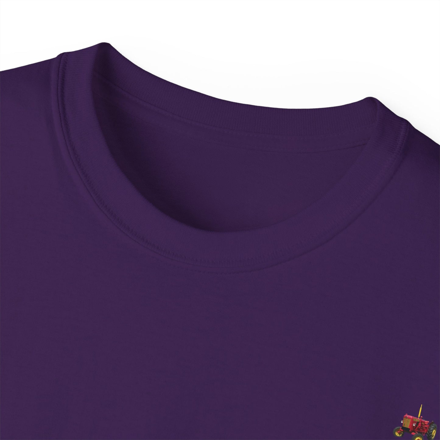 Irish Farmer T-Shirt
