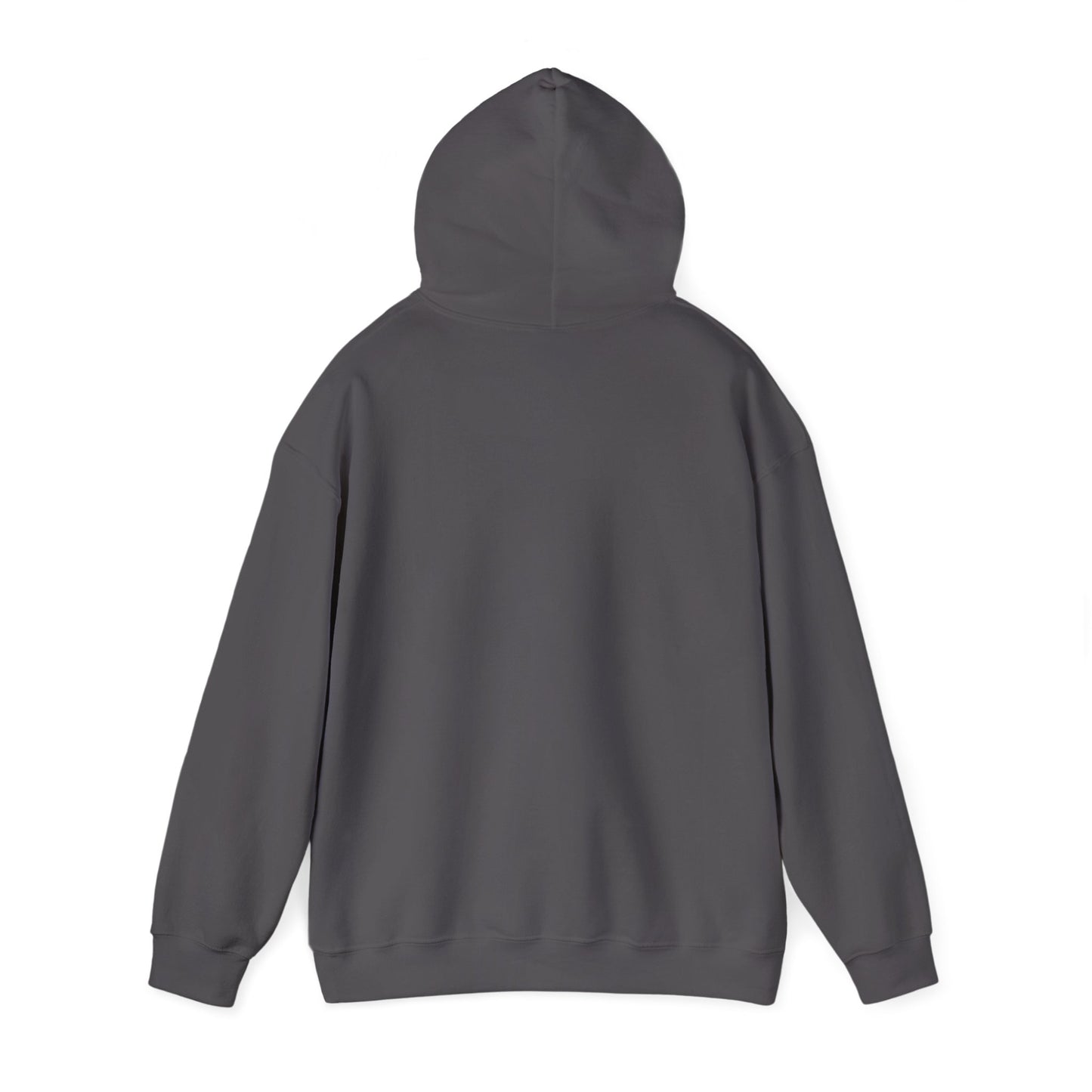 Irish Farmer Hoodie