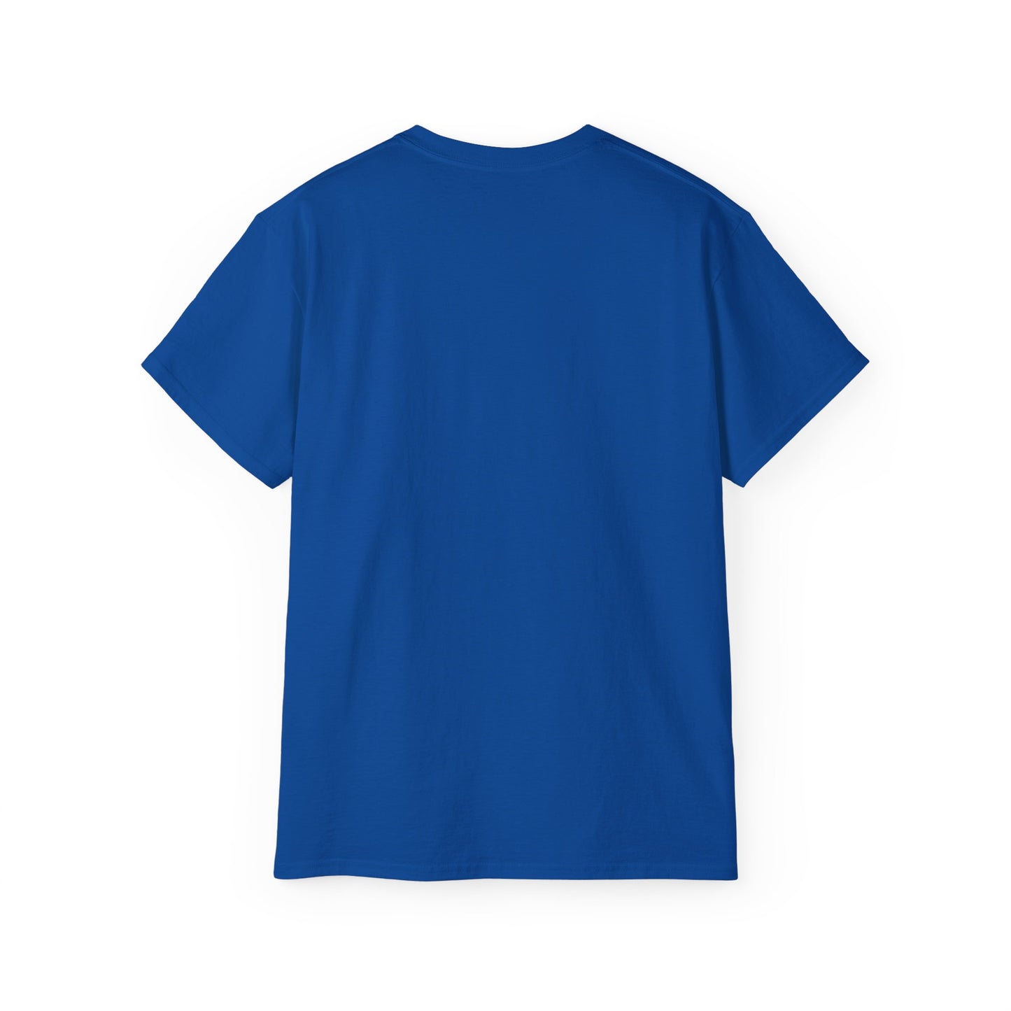 Irish Farmer Shamrock T-Shirt