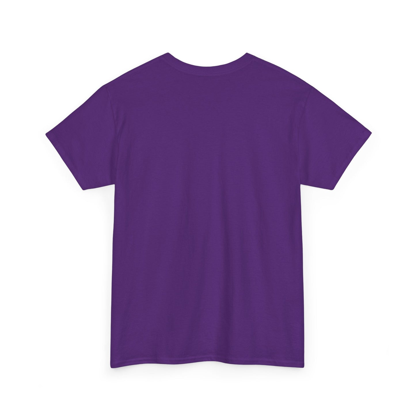 Irish Farmer Initials IF Logo T-Shirt