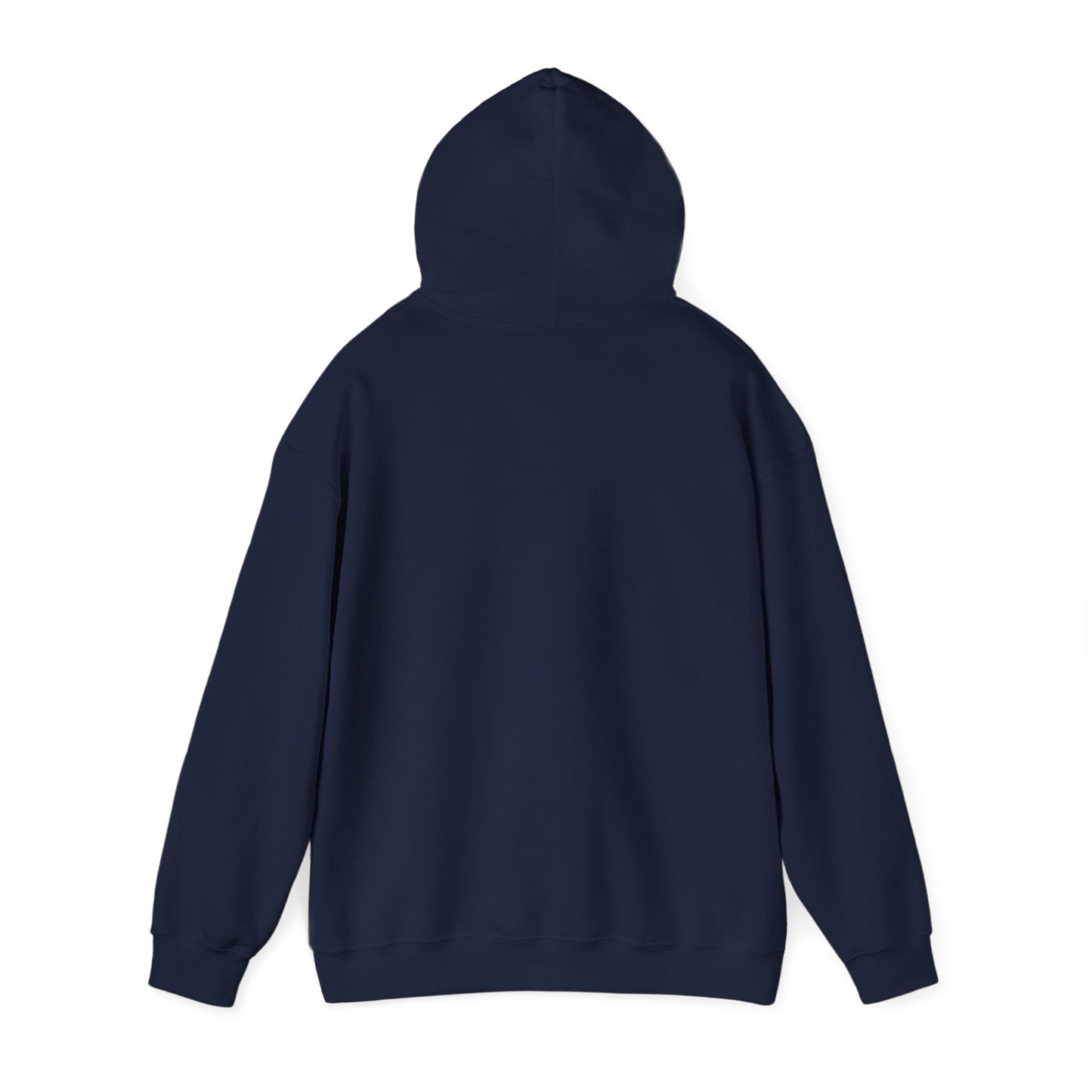 Irish Farmer Hoodie