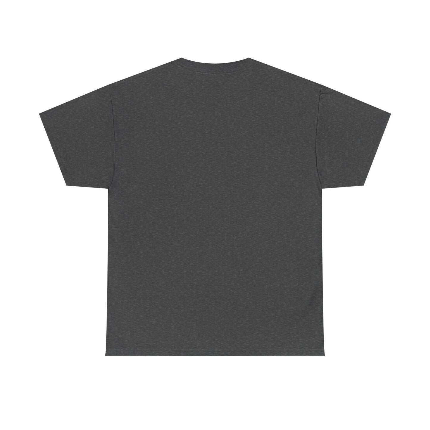 Irish Farmer Initials IF Logo T-Shirt