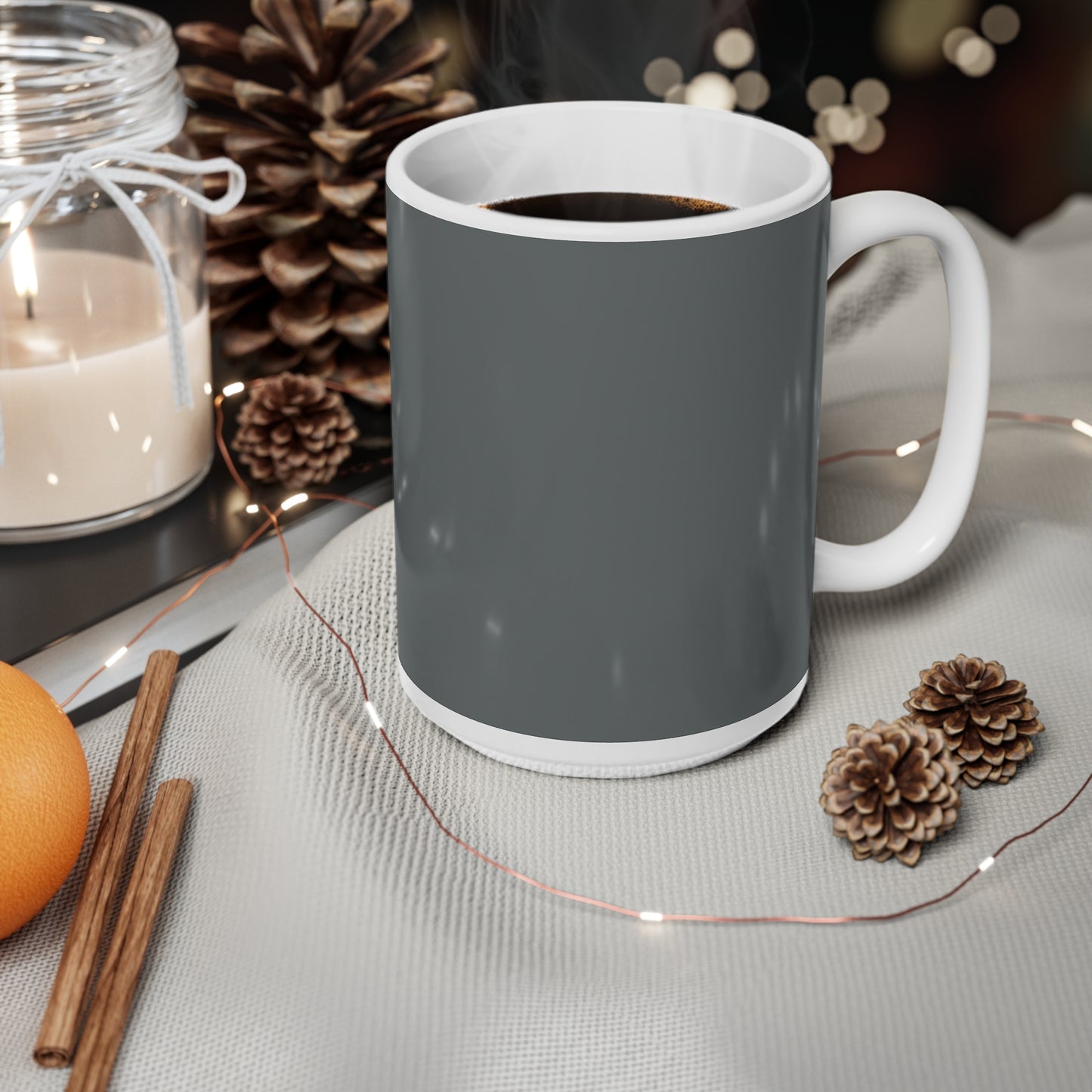 Irish Farmer Cups (11oz, 15oz)