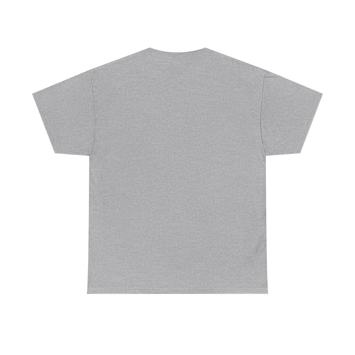 Irish Farmer Initials IF Logo T-Shirt