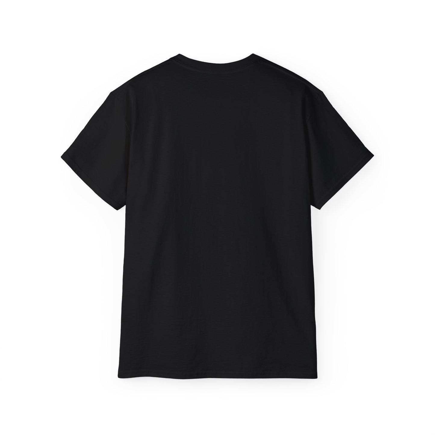 Irish Farmer Shamrock T-Shirt