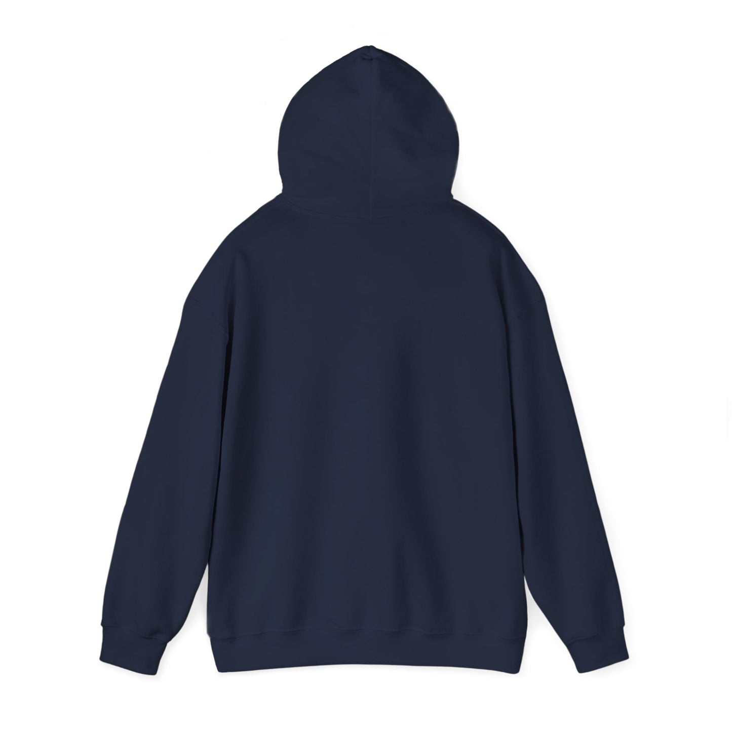 Irish Farmer Shamrock Hoodie