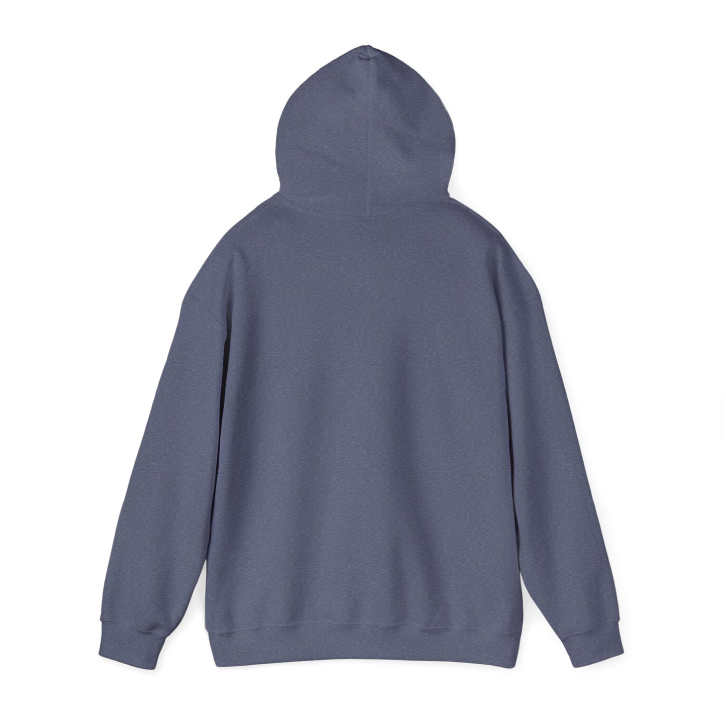 Irish Farmer Hoodie