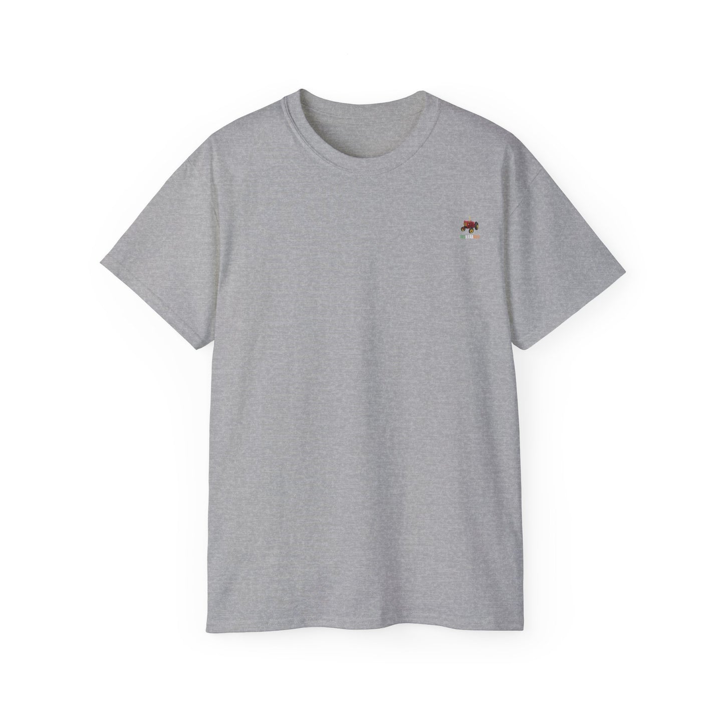 Irish Farmer T-Shirt