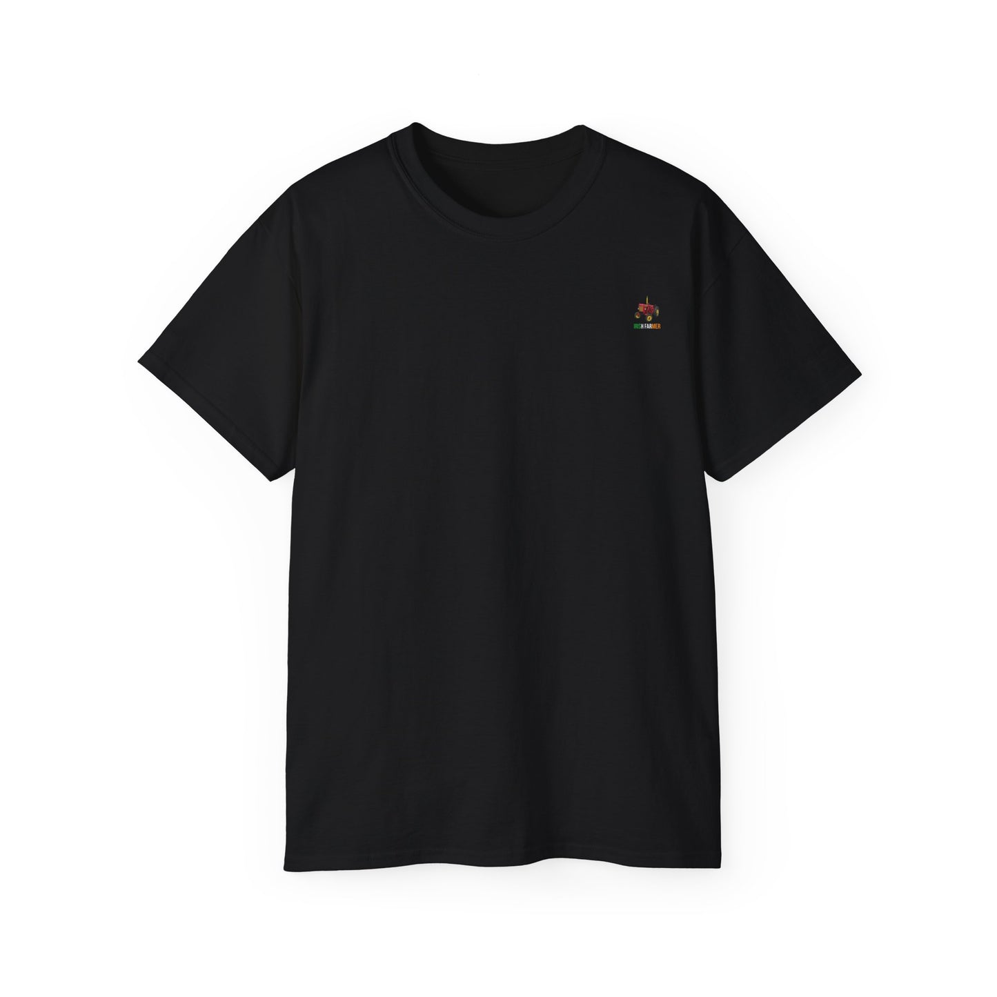 Irish Farmer T-Shirt