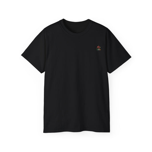 Irish Farmer T-Shirt