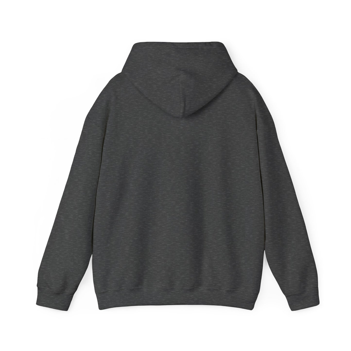 Irish Farmer Hoodie