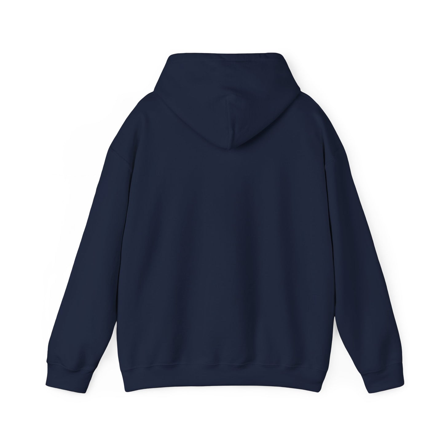 Irish Farmer Shamrock Hoodie