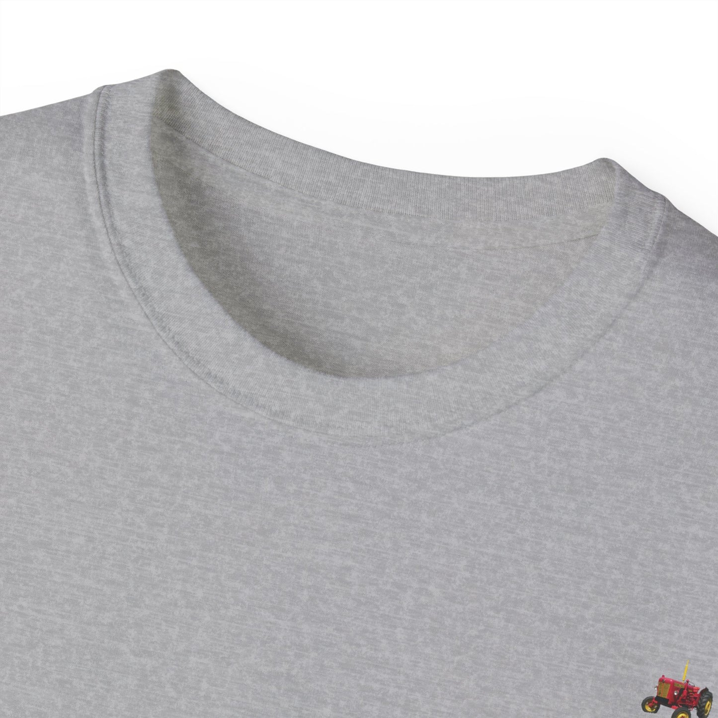 Irish Farmer T-Shirt